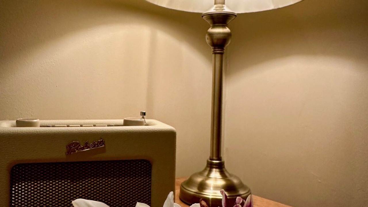 Photo of Others in Wass