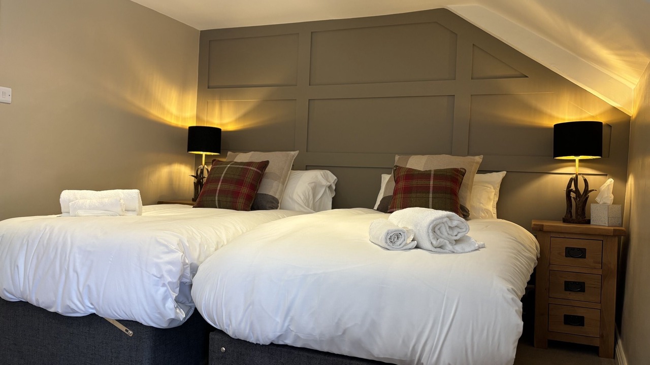 Photo of Others in Wass