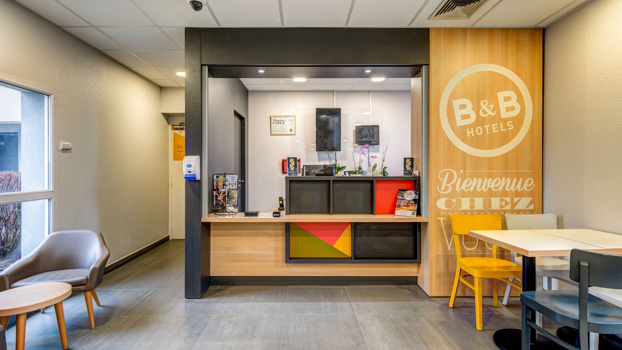 Photo of Others in Saint-Witz