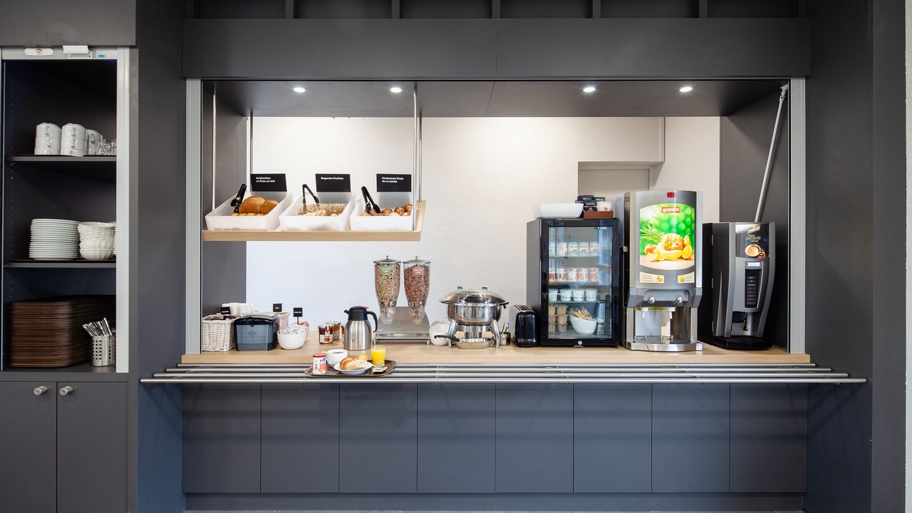 Photo of Others in Saint-Witz