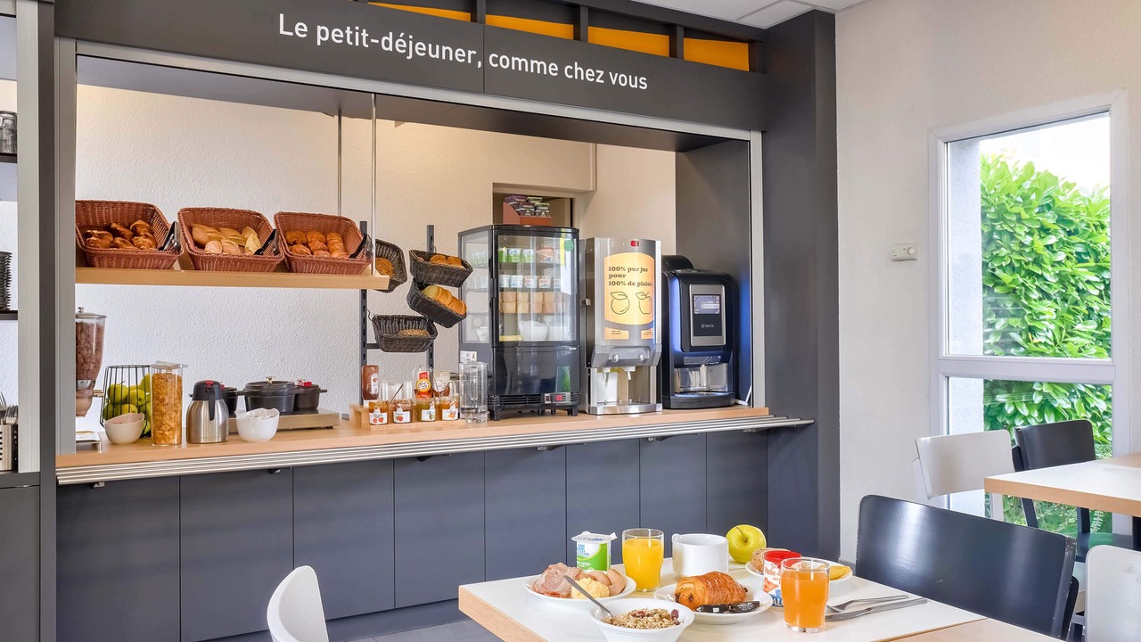 Photo of Others in Saint-Witz