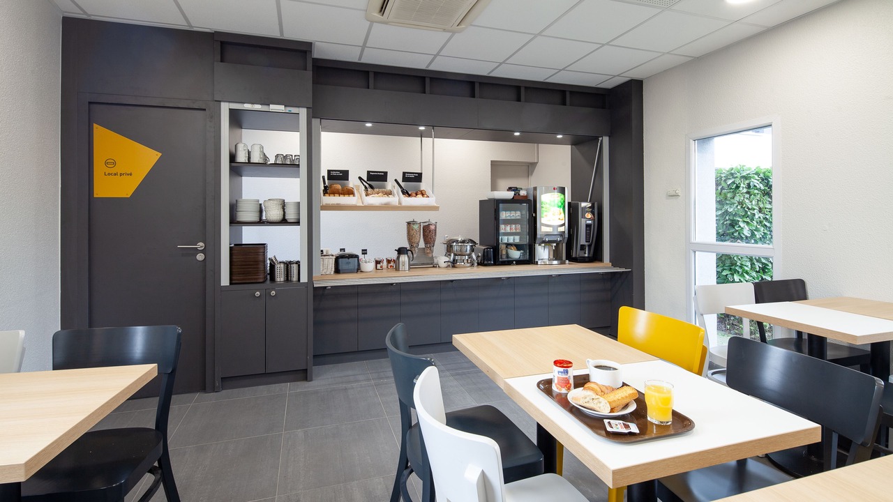 Photo of Others in Saint-Witz