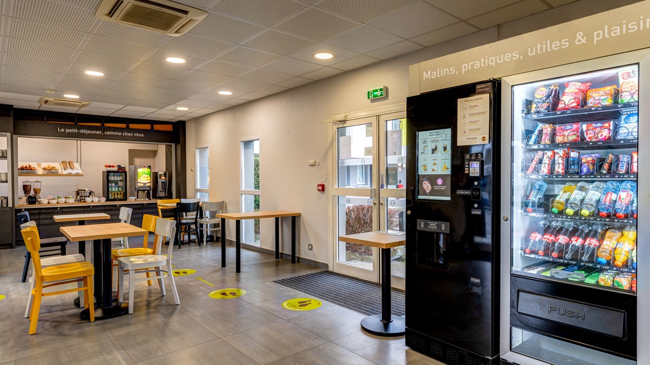 Photo of Others in Saint-Witz