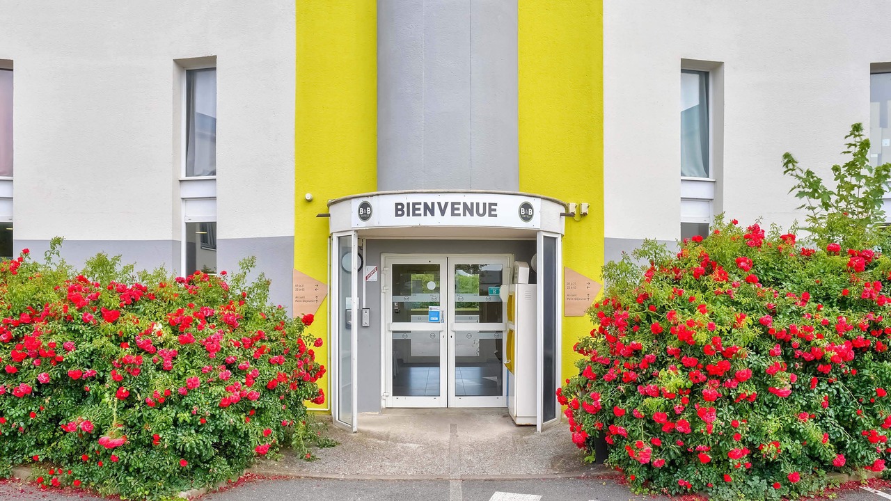 Photo of Outdoor in Saint-Witz