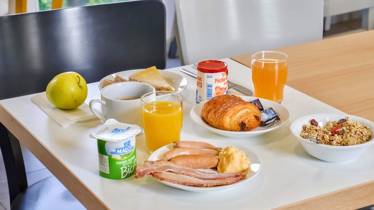 Photo of Others in Saint-Witz