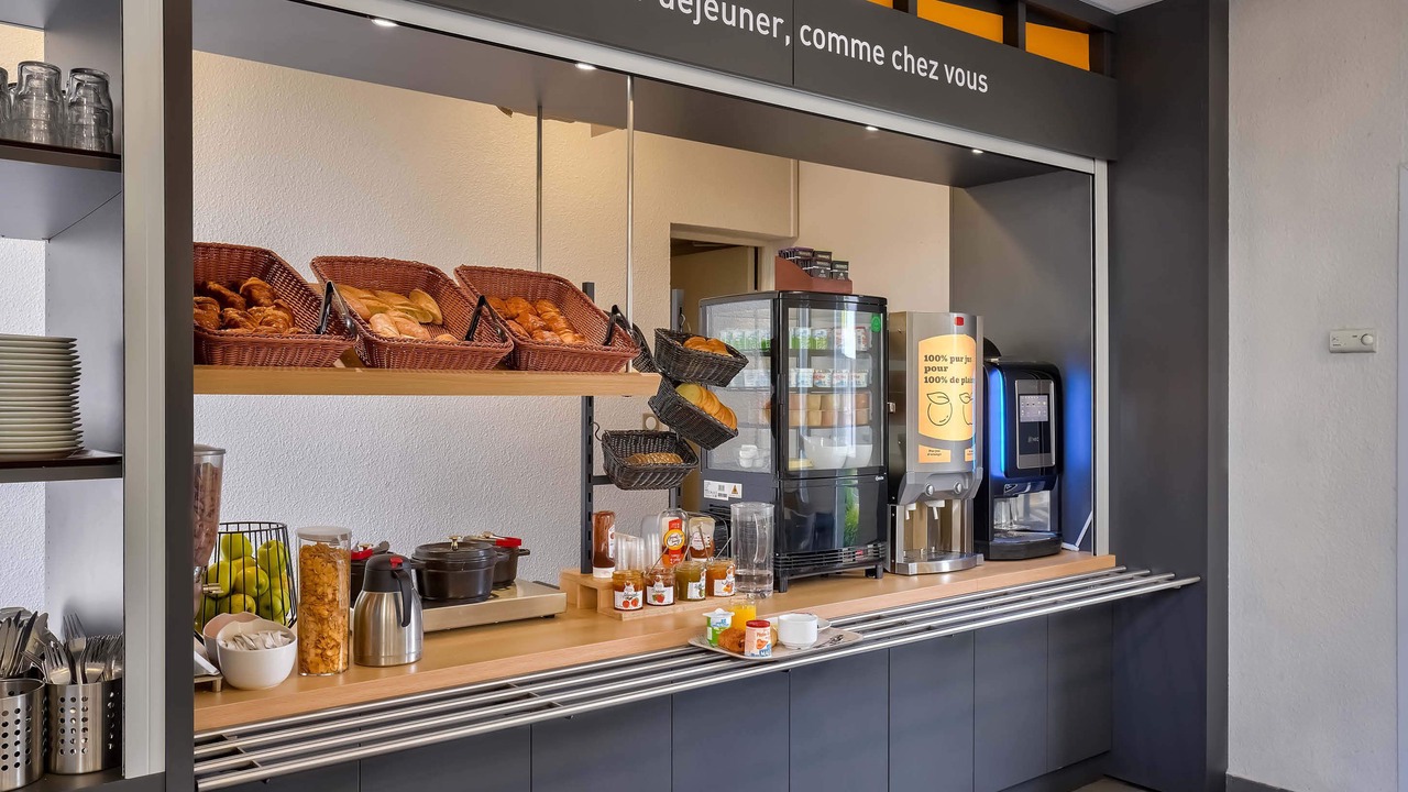 Photo of Others in Saint-Witz