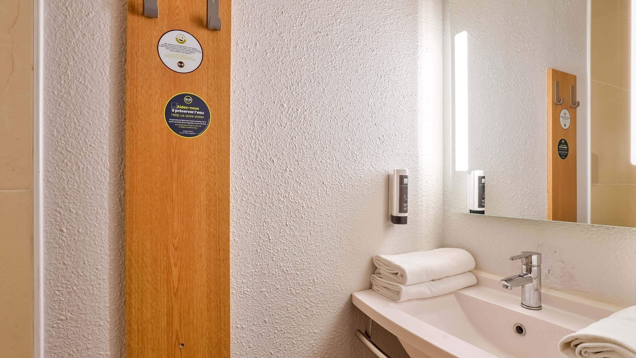 Photo of Others in Saint-Witz