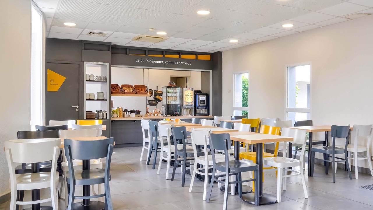 Photo of Others in Saint-Witz