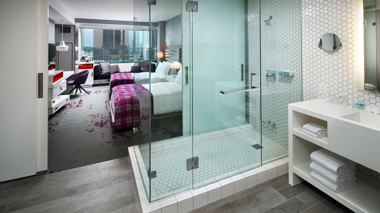 Photo of Bedroom in West Bellevue