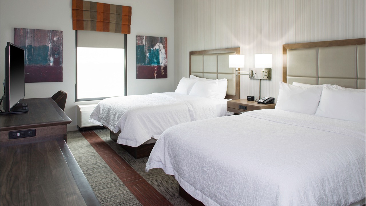 Photo of Bedroom in Pittsburg