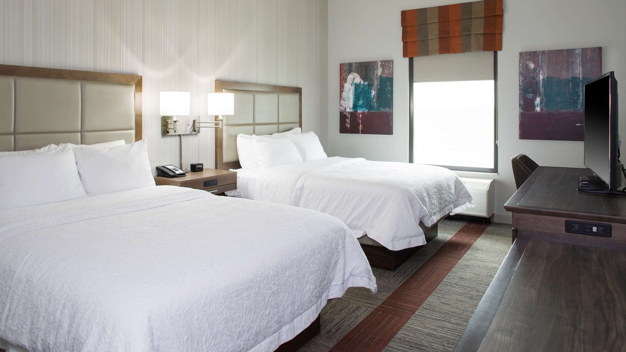 Photo of Bedroom in Pittsburg