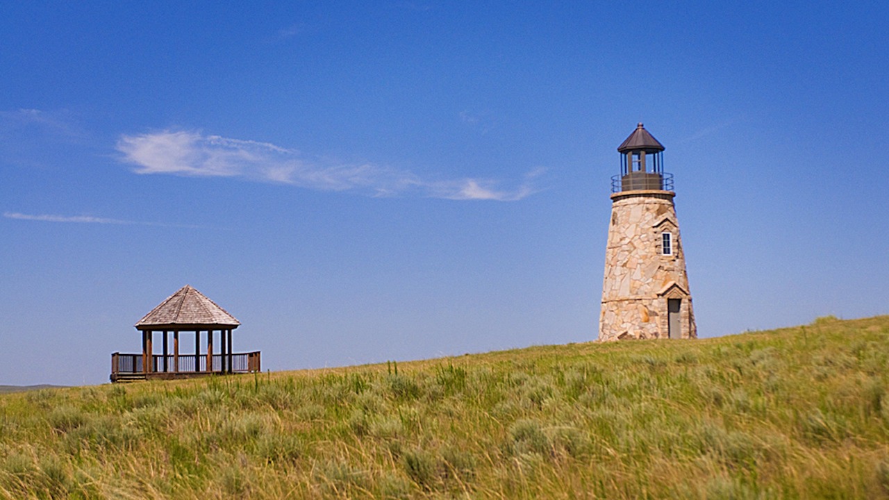 Photo of Others in Ogallala