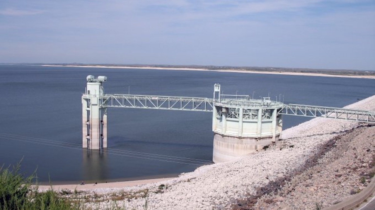 Photo of Others in Ogallala