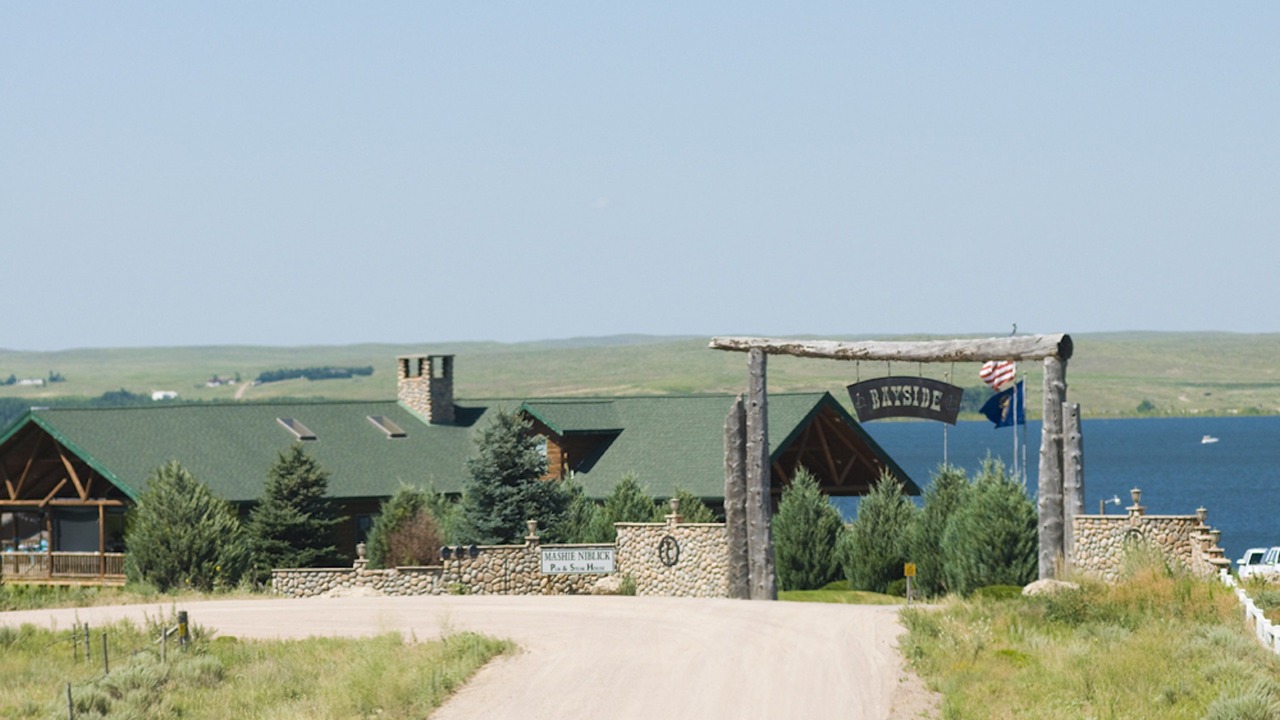 Photo of Others in Ogallala