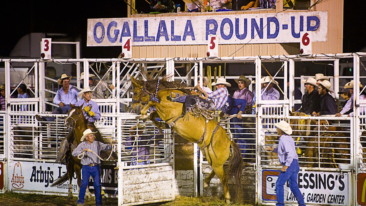 Photo of Others in Ogallala