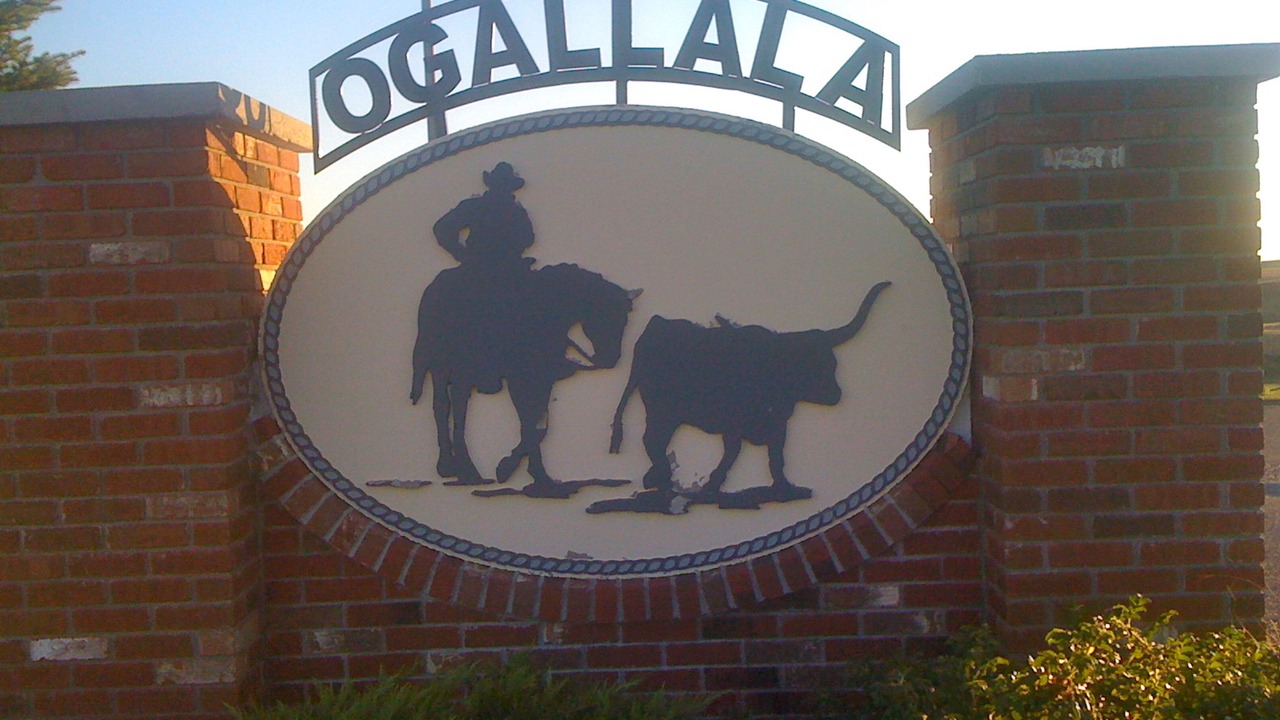 Photo of Others in Ogallala