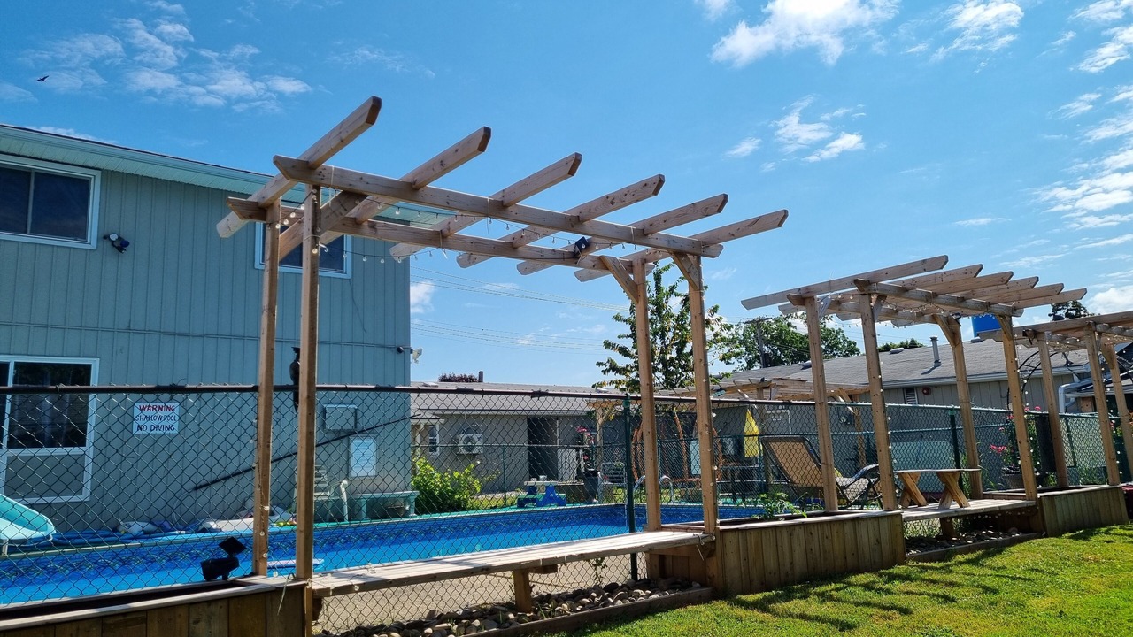 Photo of Outdoor in Southampton