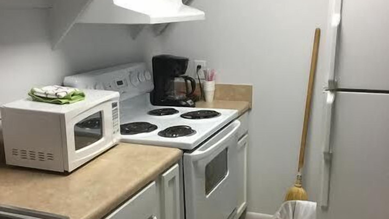 Photo of Bedroom in Louisville