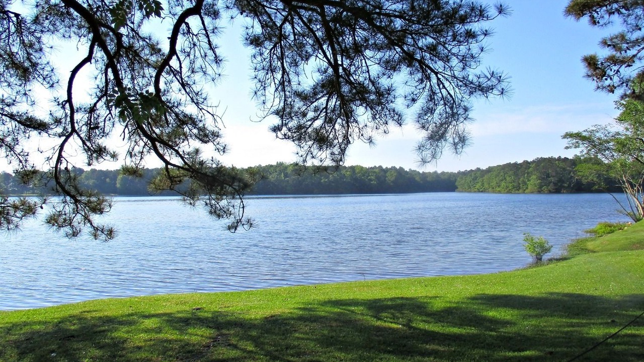 Photo of Outdoor in Louisville