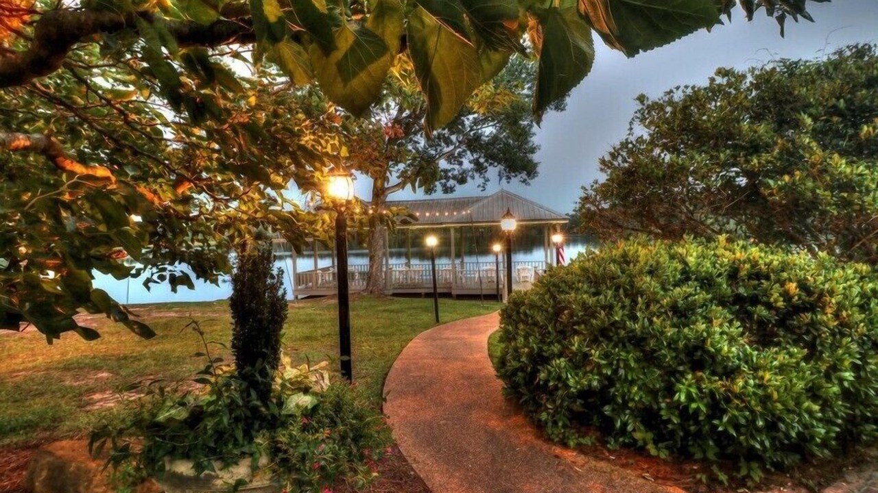 Photo of Outdoor in Louisville