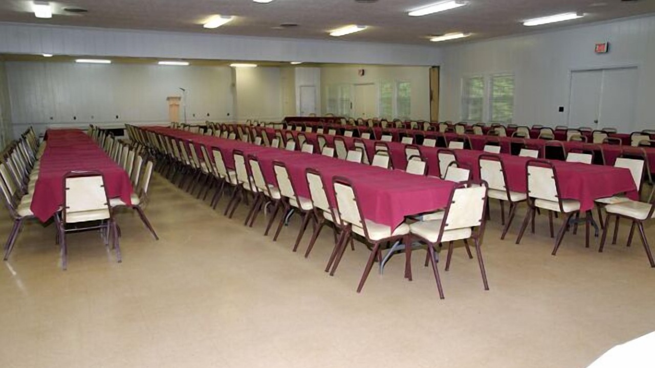 Photo of Others in Louisville