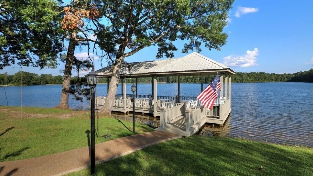 Photo of Outdoor in Louisville