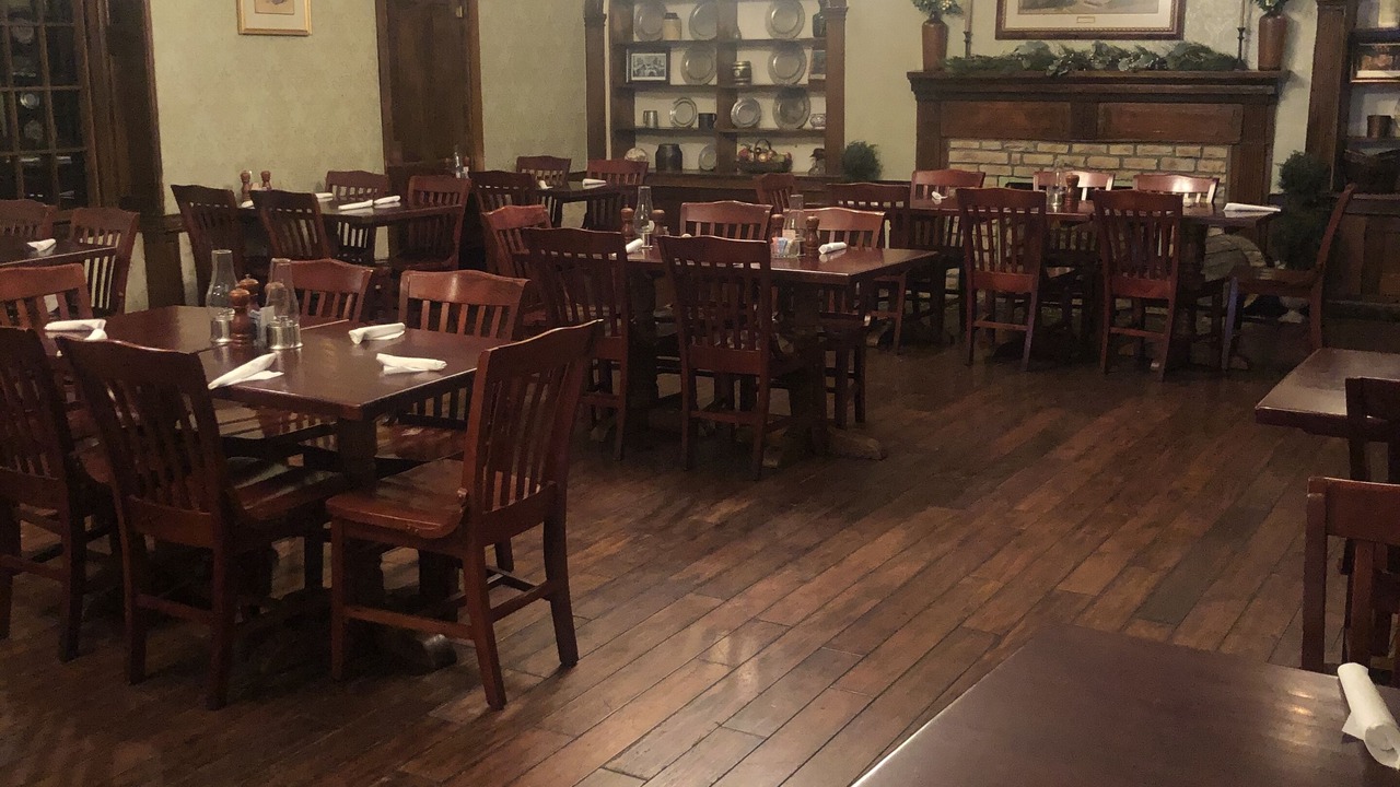 Photo of Others in Bardstown