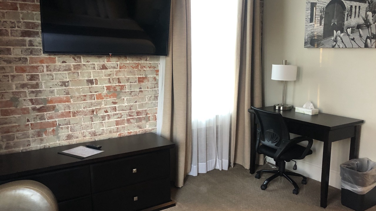 Photo of Bedroom in Bardstown