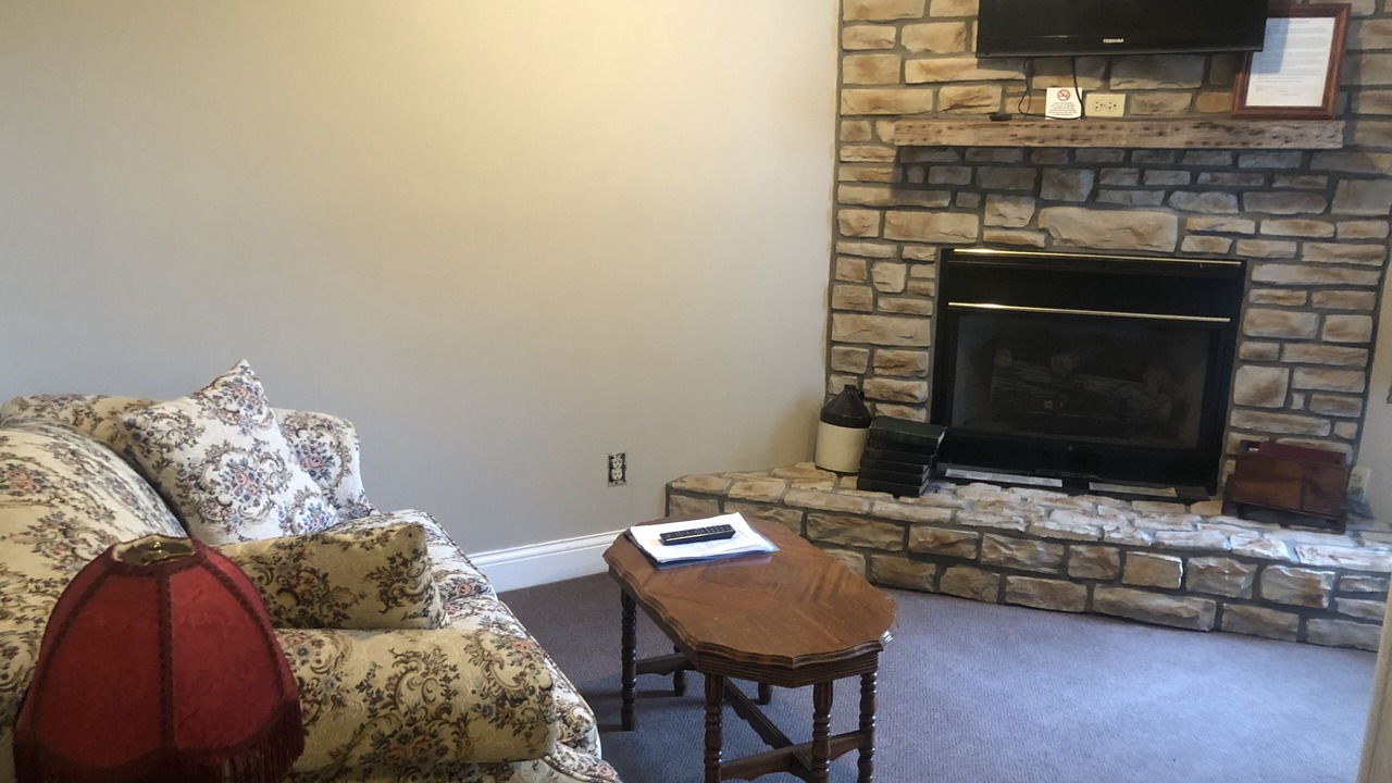 Photo of Others in Bardstown