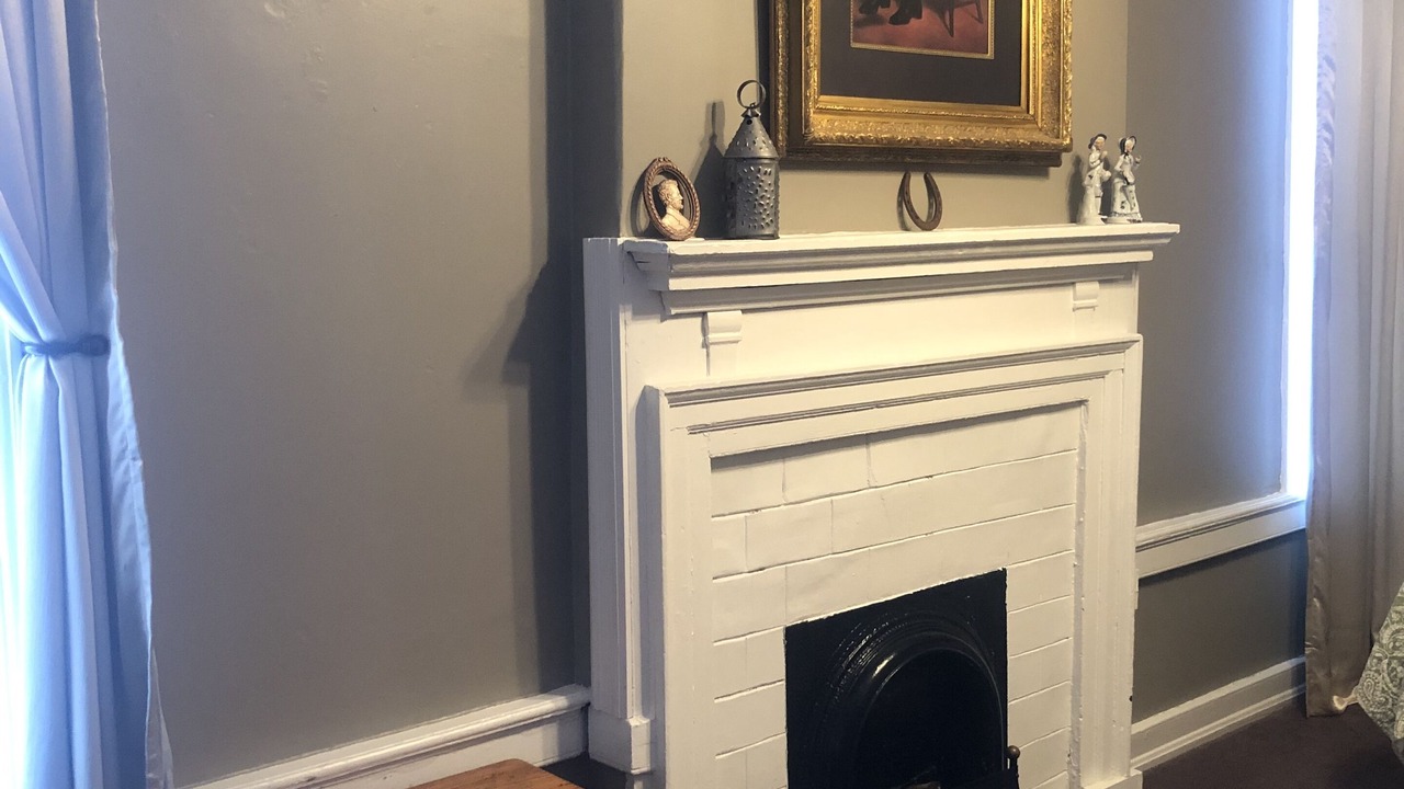 Photo of Others in Bardstown