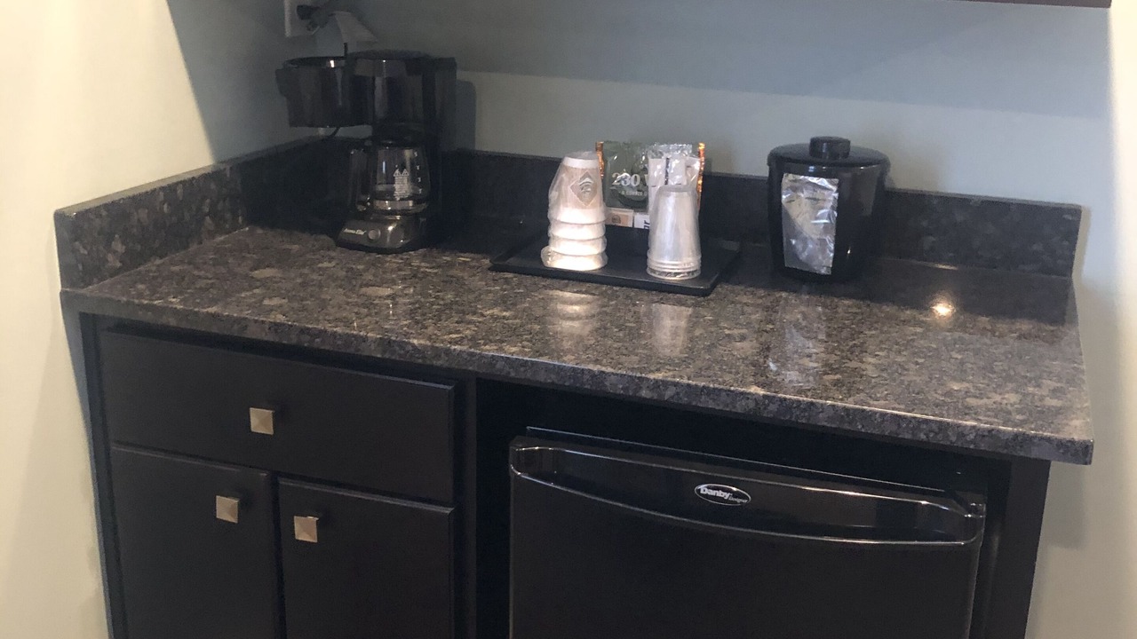 Photo of Bedroom in Bardstown