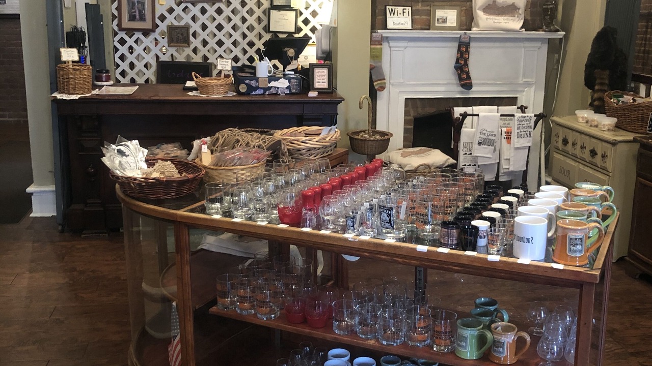 Photo of Others in Bardstown