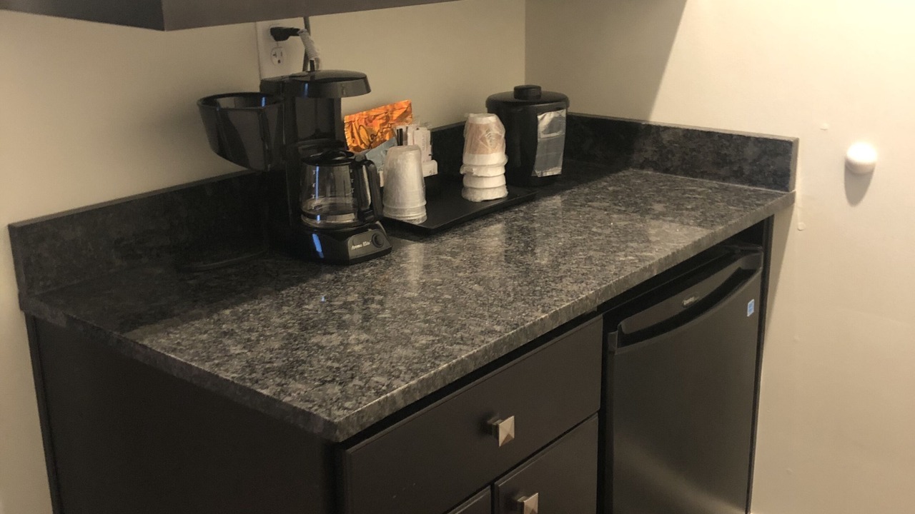 Photo of Bedroom in Bardstown