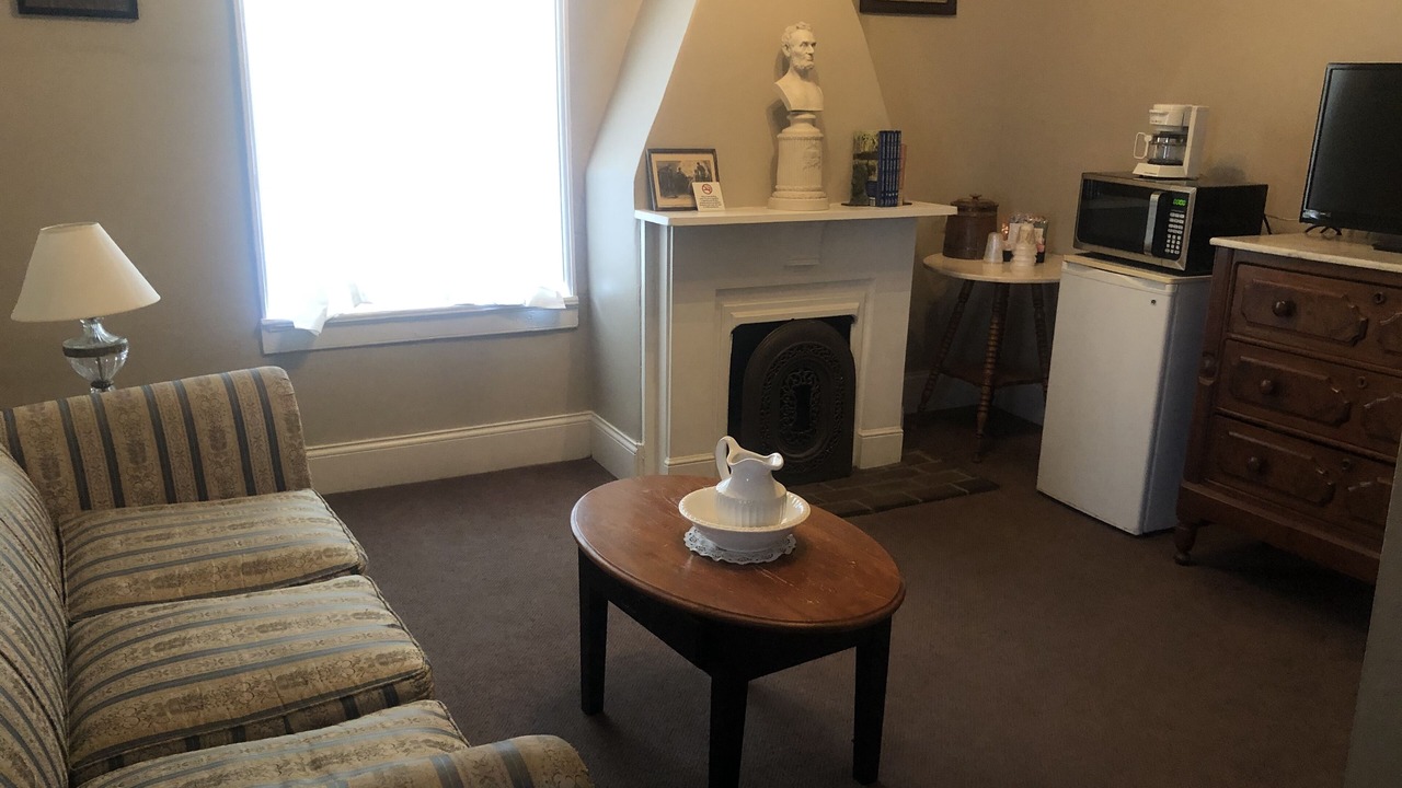 Photo of Others in Bardstown