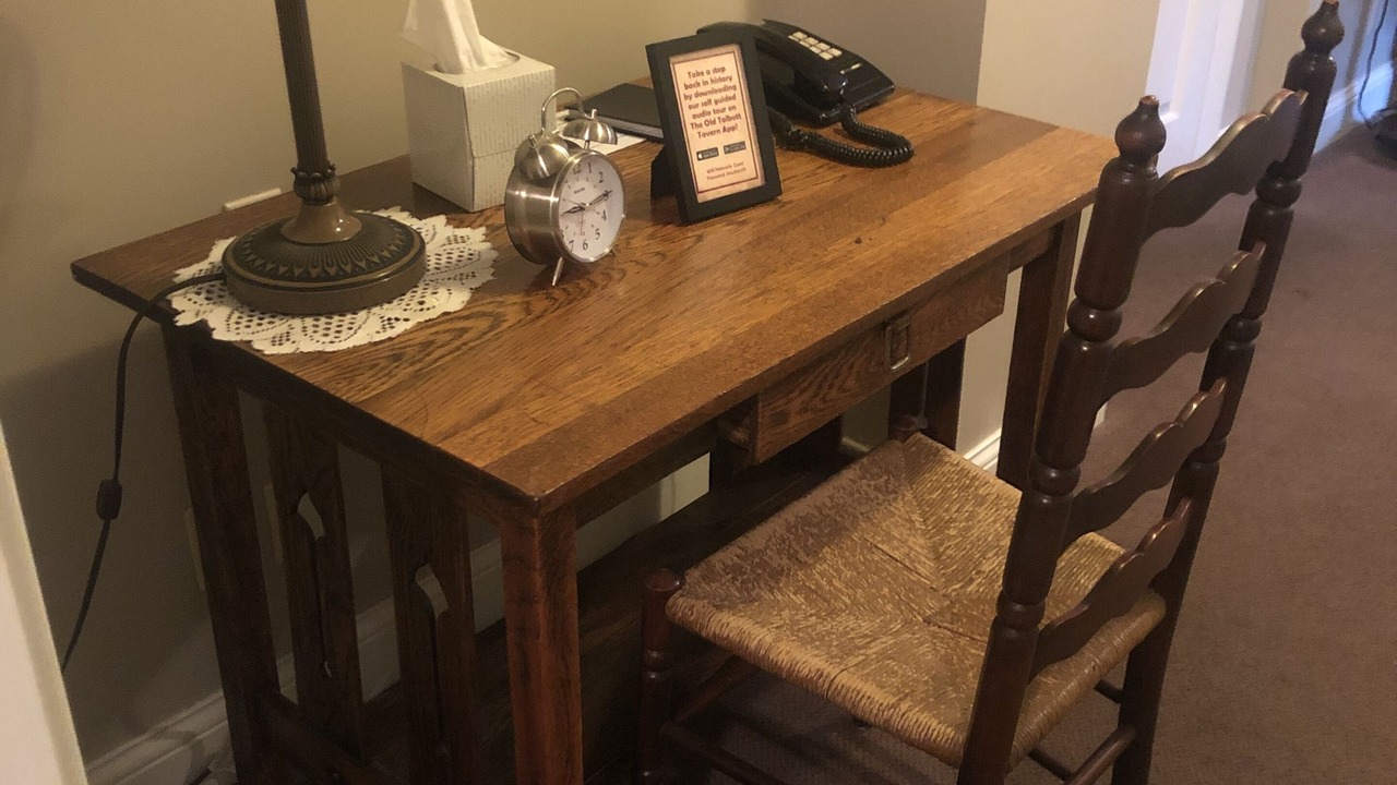 Photo of Others in Bardstown