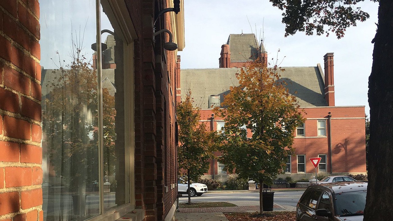 Photo of Others in Bardstown