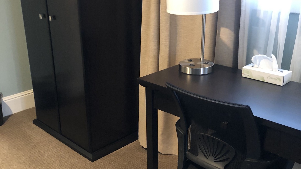 Photo of Bedroom in Bardstown