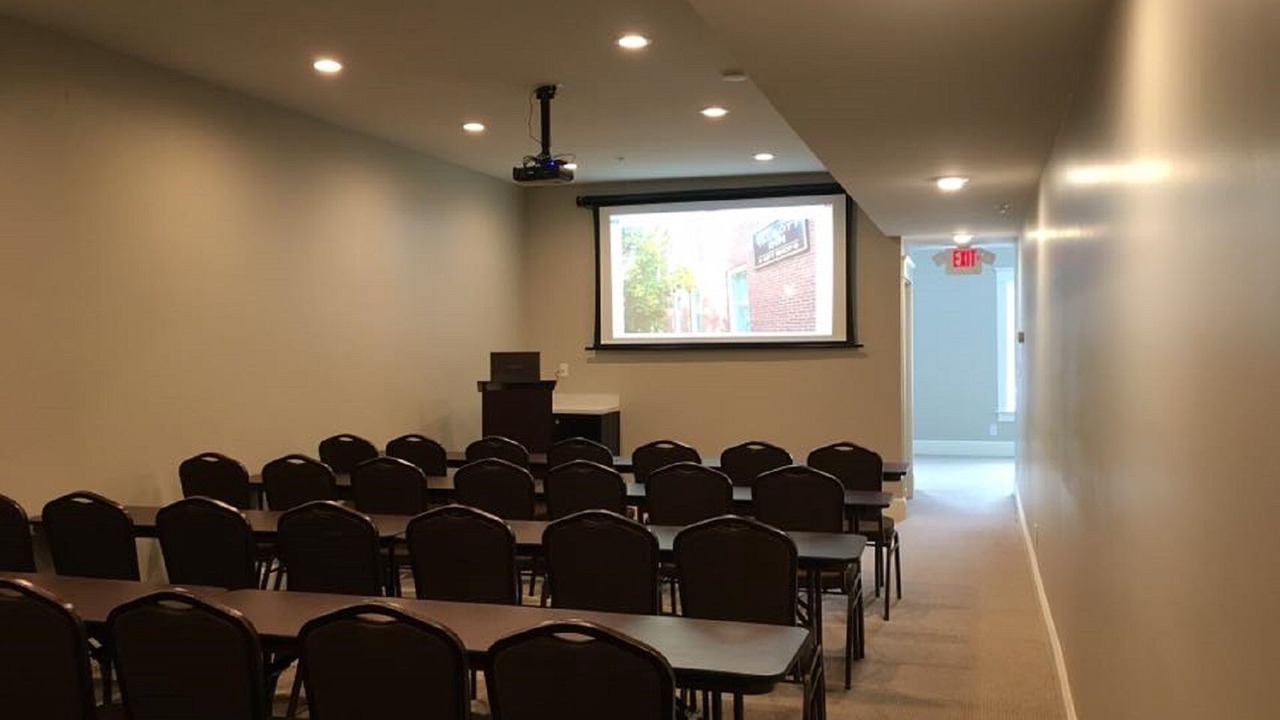 Photo of Others in Bardstown