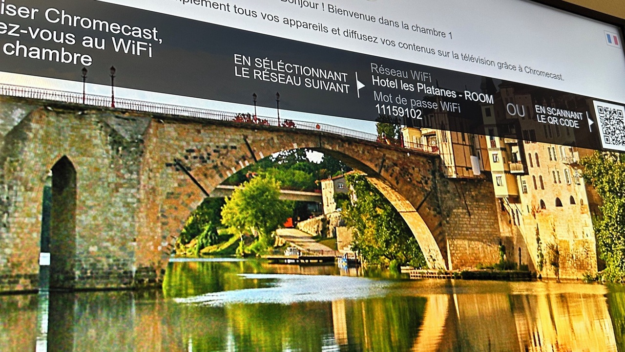 Photo of Others in Villeneuve-sur-Lot