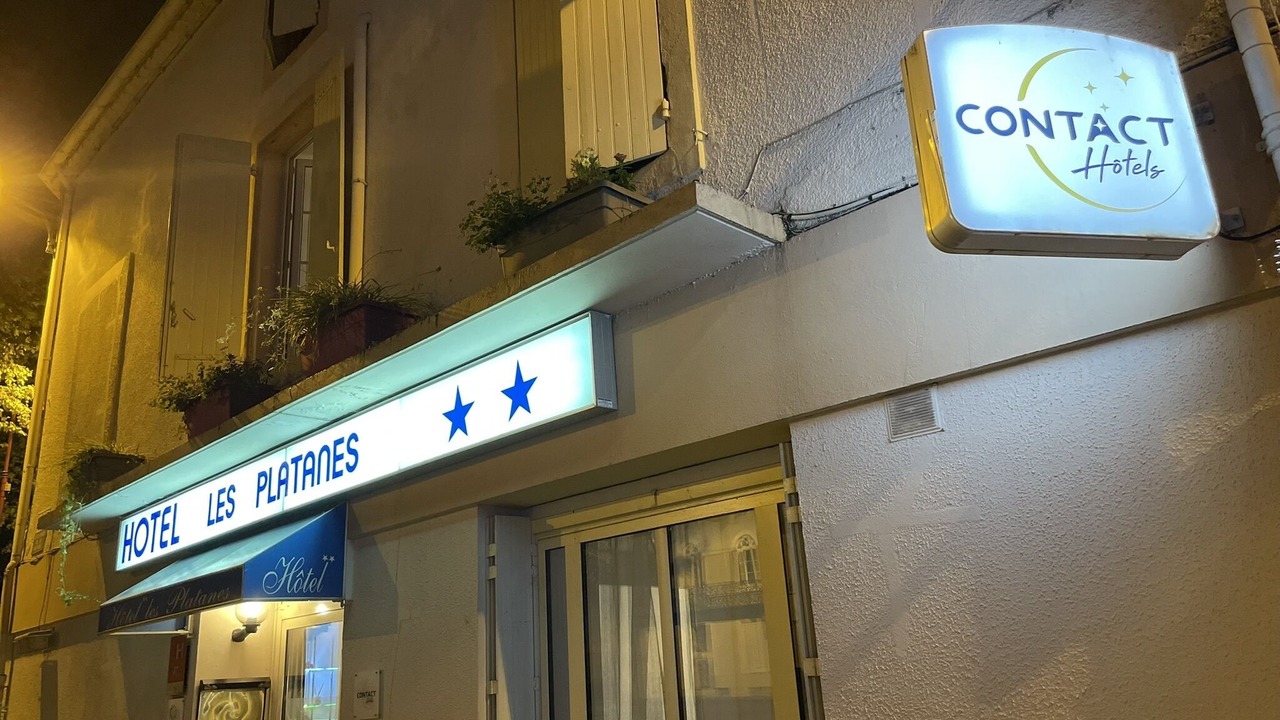 Photo of Outdoor in Villeneuve-sur-Lot