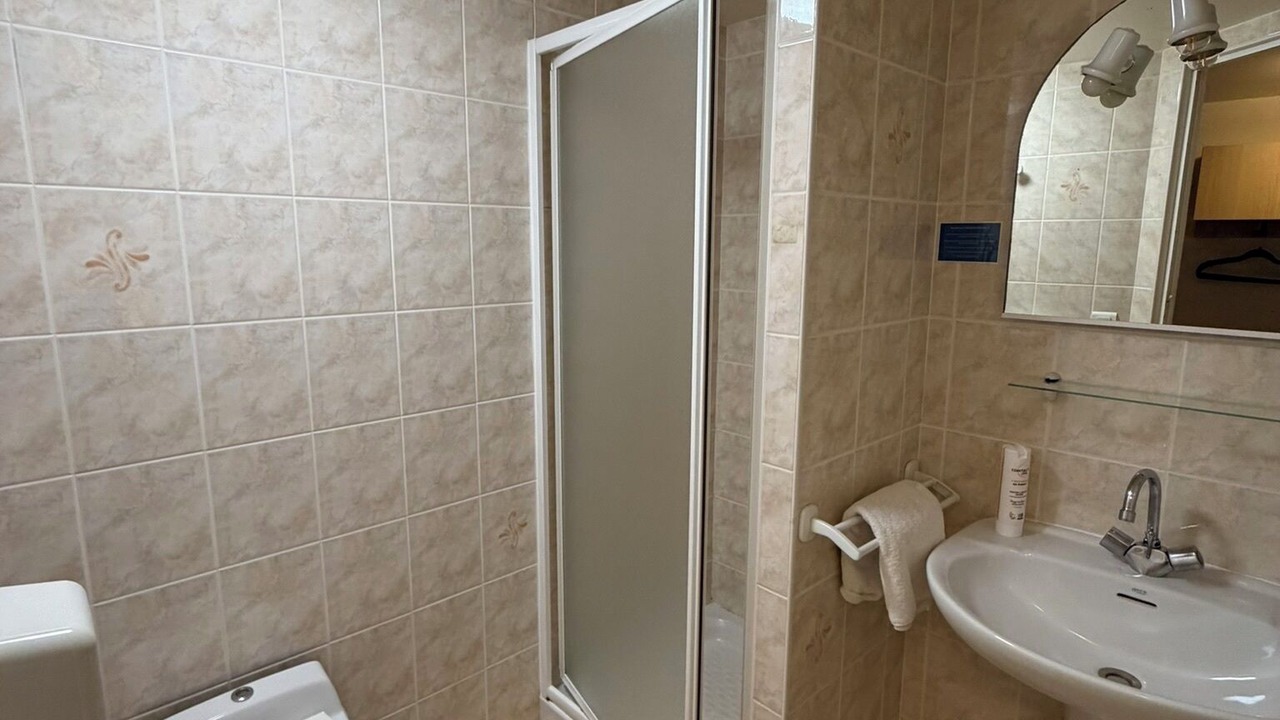 Photo of Bathroom in Villeneuve-sur-Lot