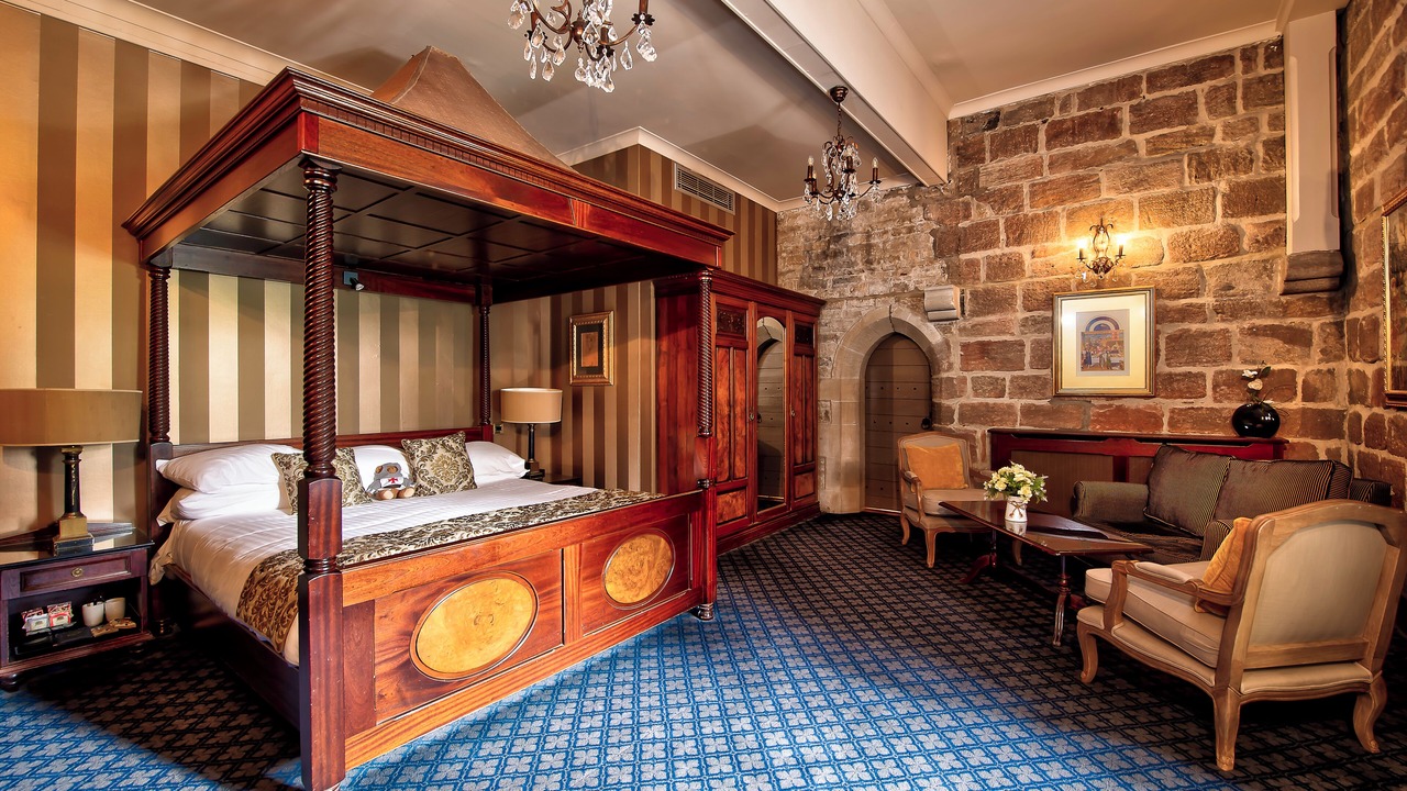 Photo of Others in Hexham