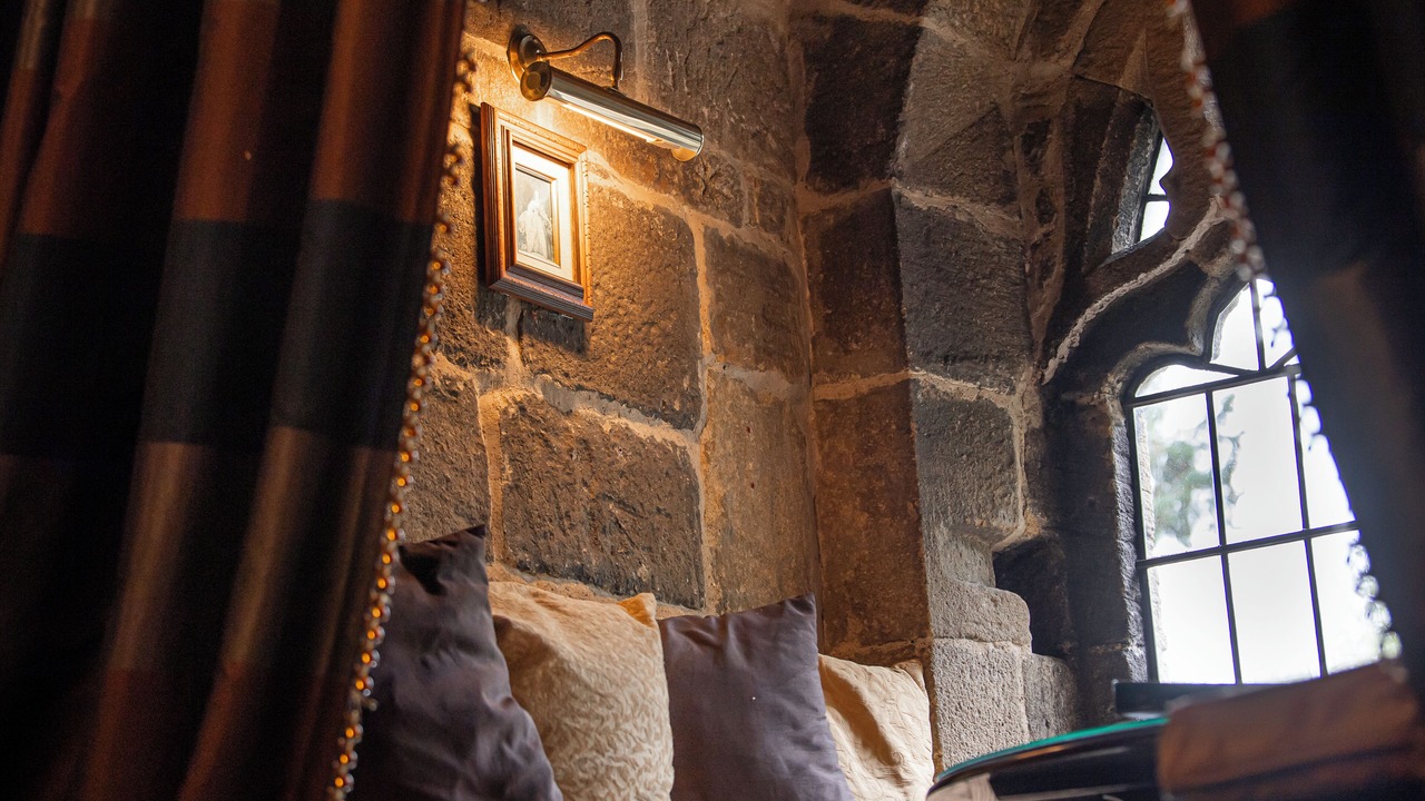 Photo of Others in Hexham