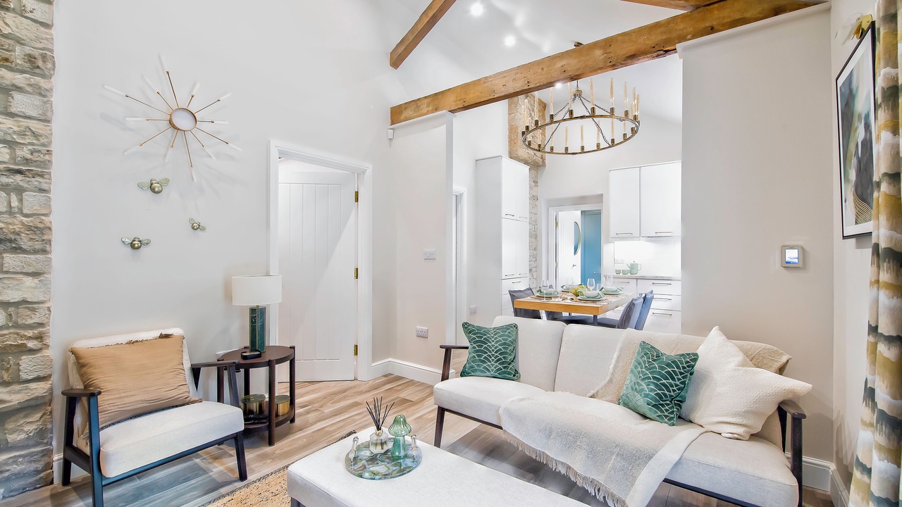 Photo of Others in Hexham