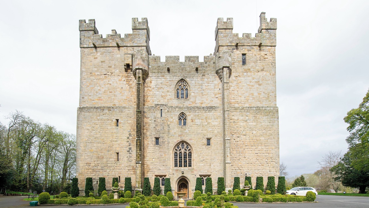 Photo of Outdoor in Hexham