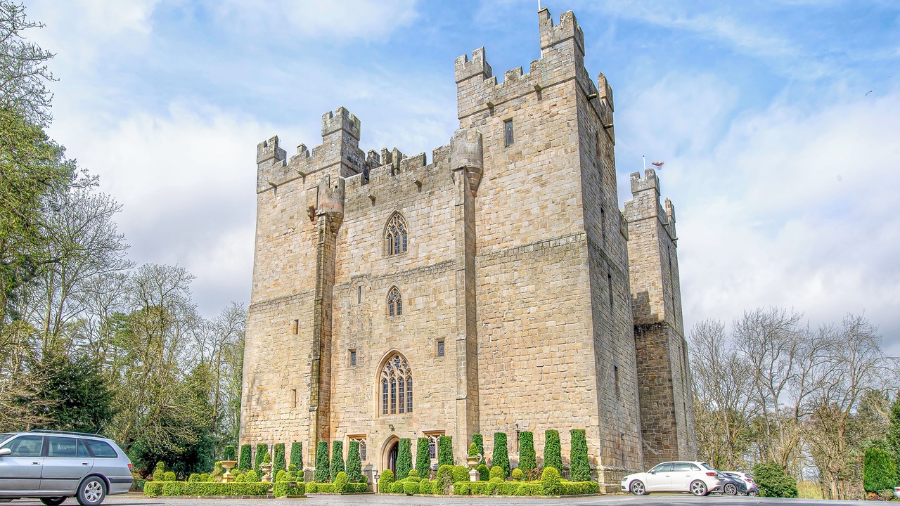 Photo of Outdoor in Hexham