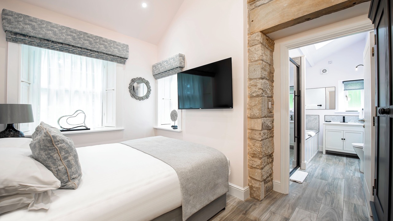 Photo of Others in Hexham