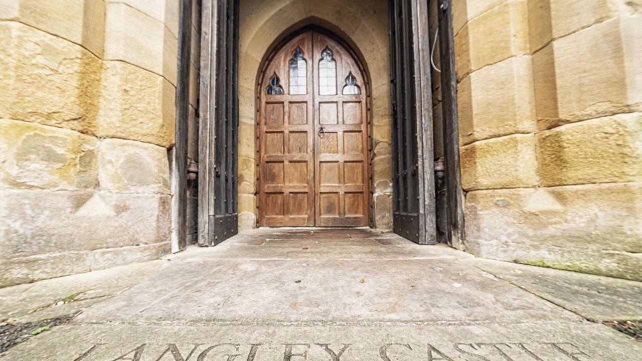 Photo of Others in Hexham