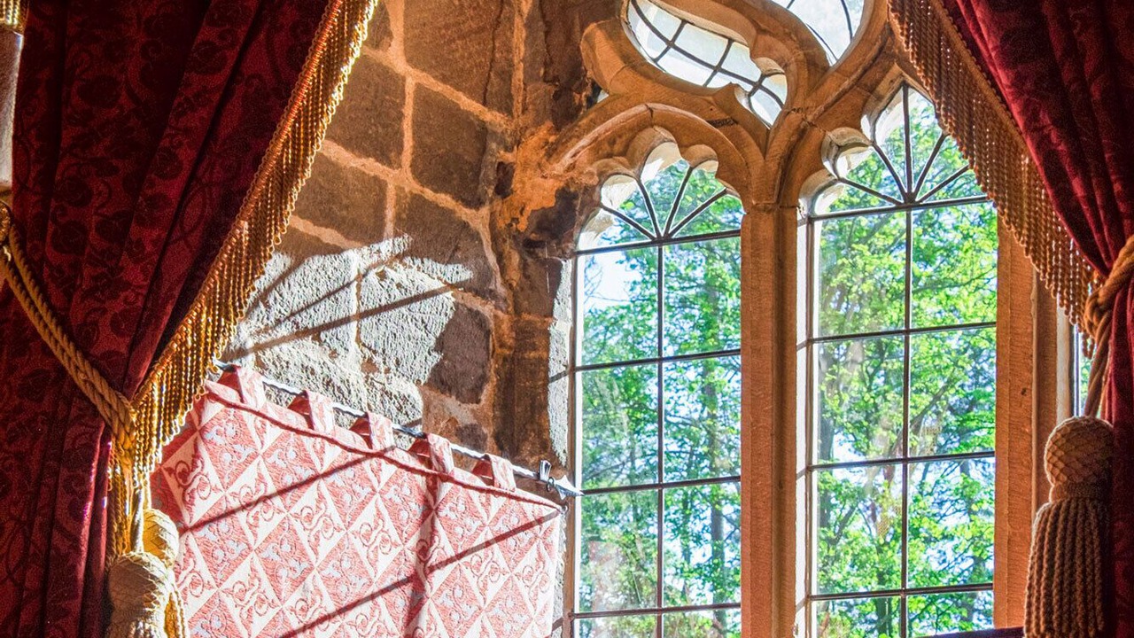 Photo of Others in Hexham