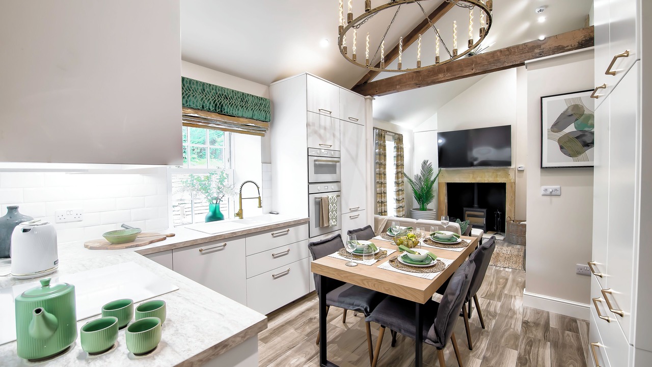 Photo of Others in Hexham